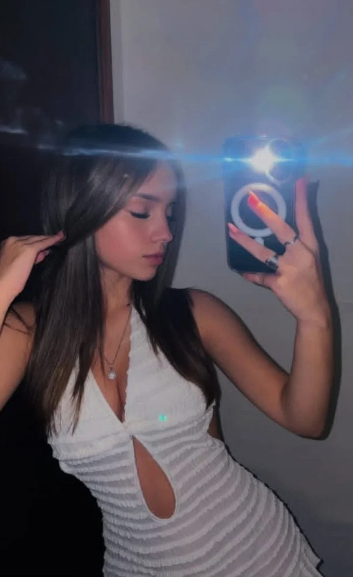 Teen onahole whore 🥵 image 8