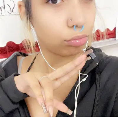 Taking more offers for my tender little bitch <3 cover image
