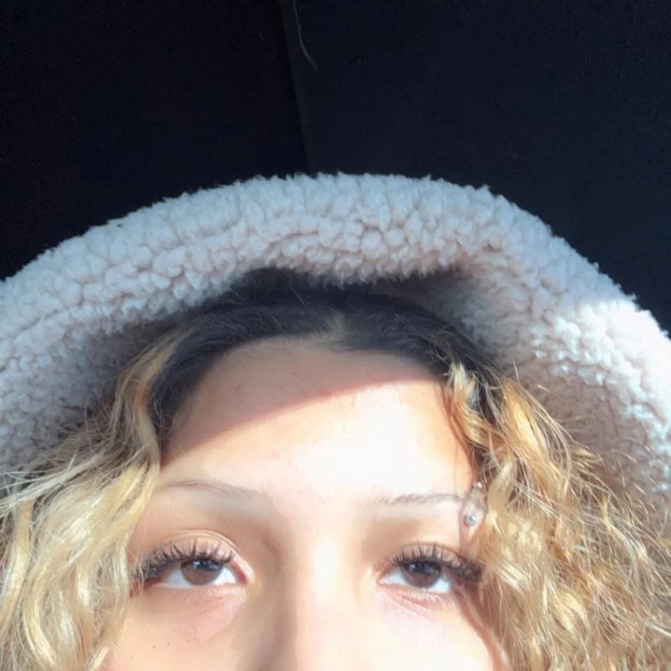 Taking more offers for my tender little bitch <3 image 2