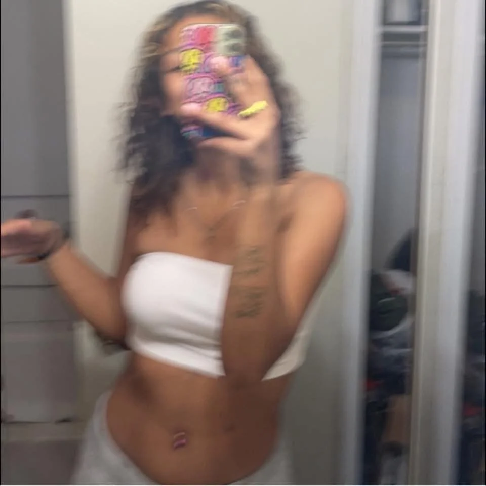 Taking more offers for my tender little bitch <3 image 3