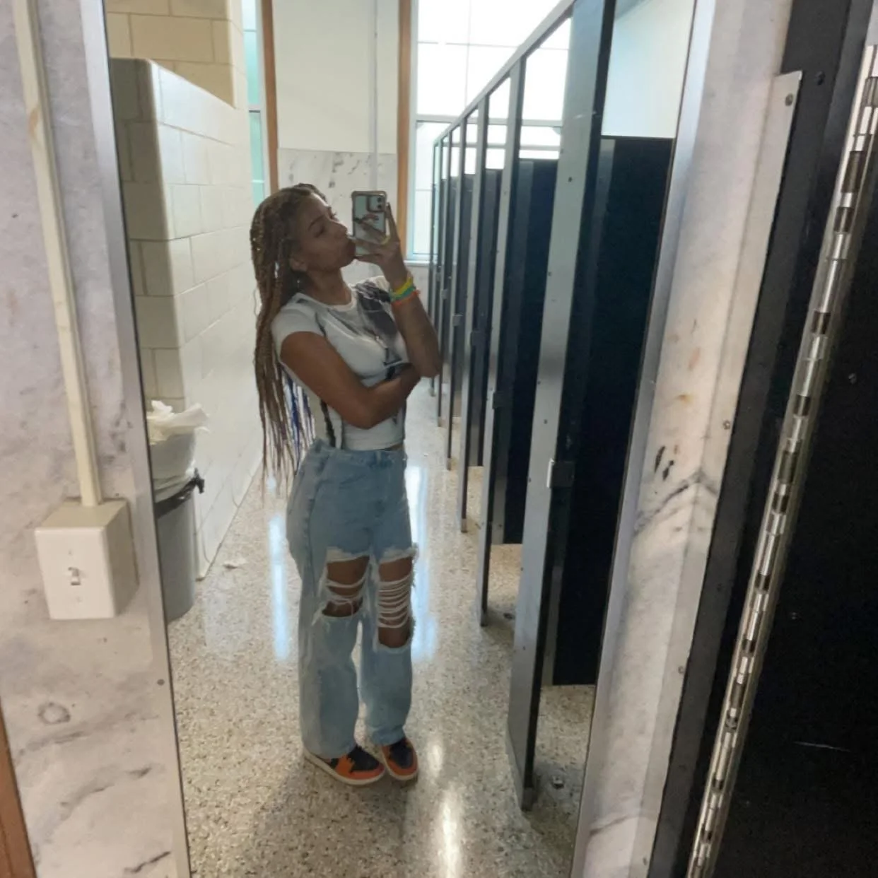 Taking more offers for my tender little bitch <3 image 4