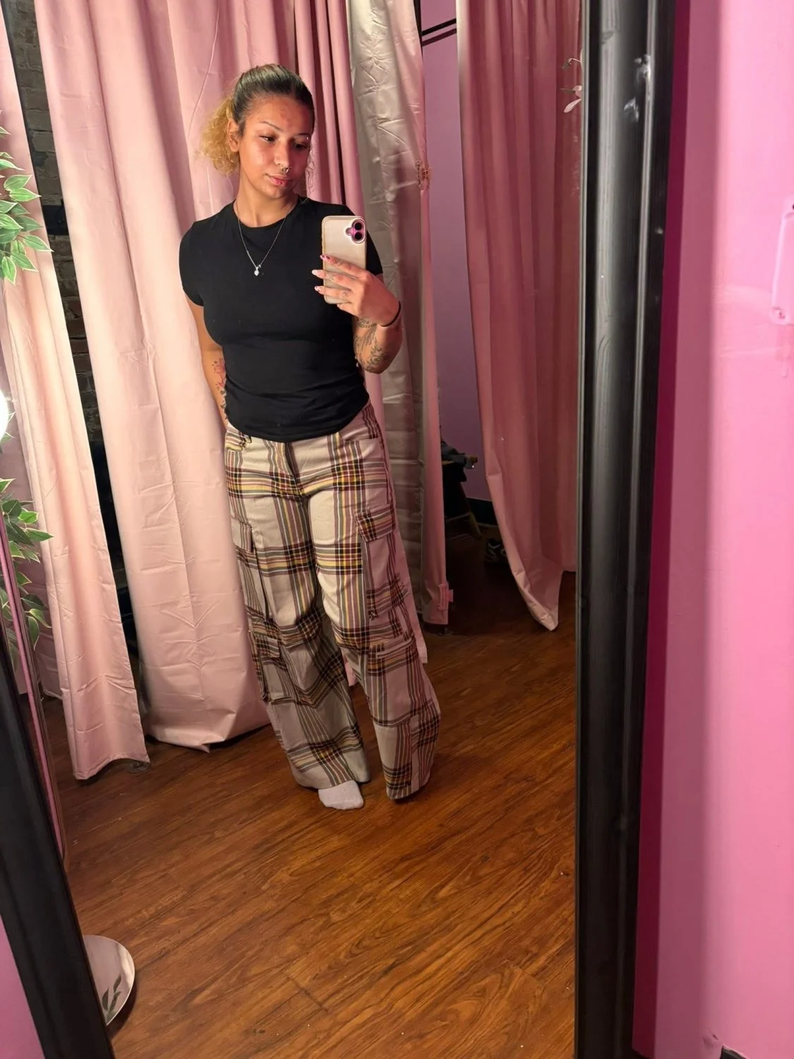 Taking more offers for my tender little bitch <3 image 5