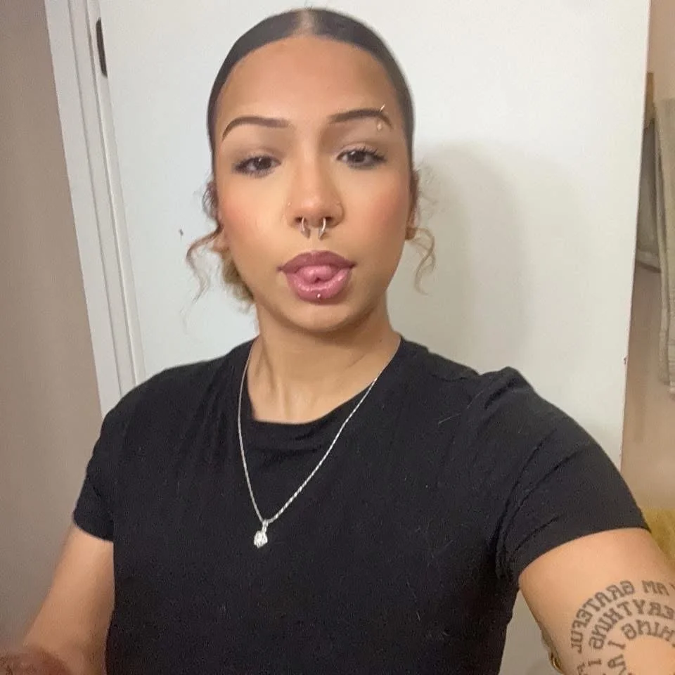 Taking more offers for my tender little bitch <3 image 6