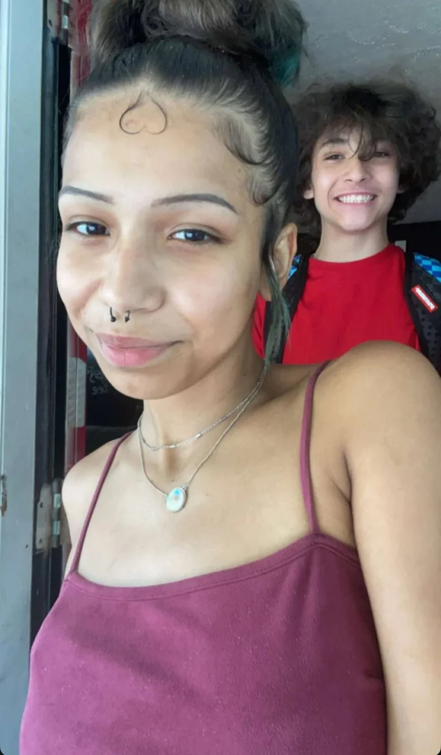 Taking more offers for my tender little bitch <3 image 7