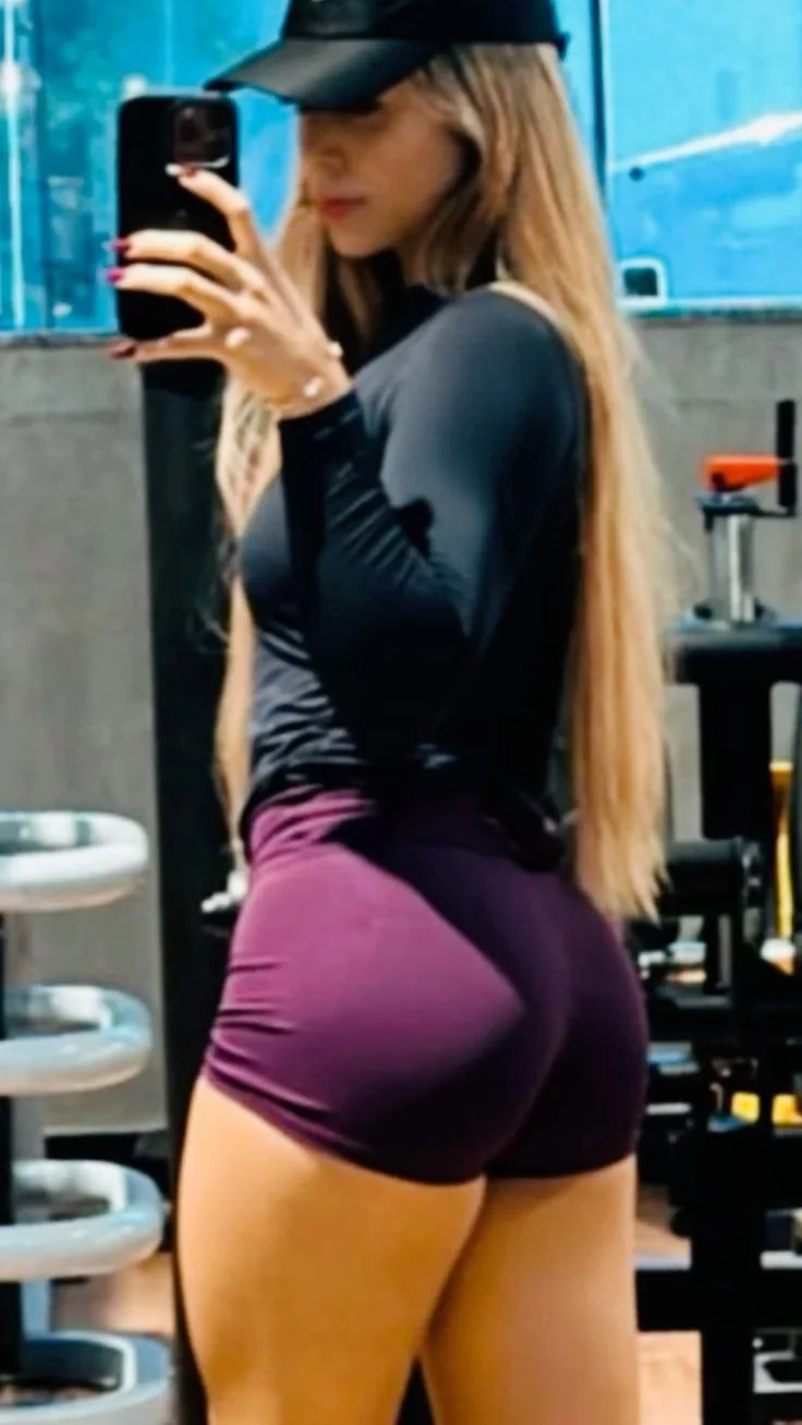 MC M€lody é um tesão 😈😈🥵🥵🥵 image 13