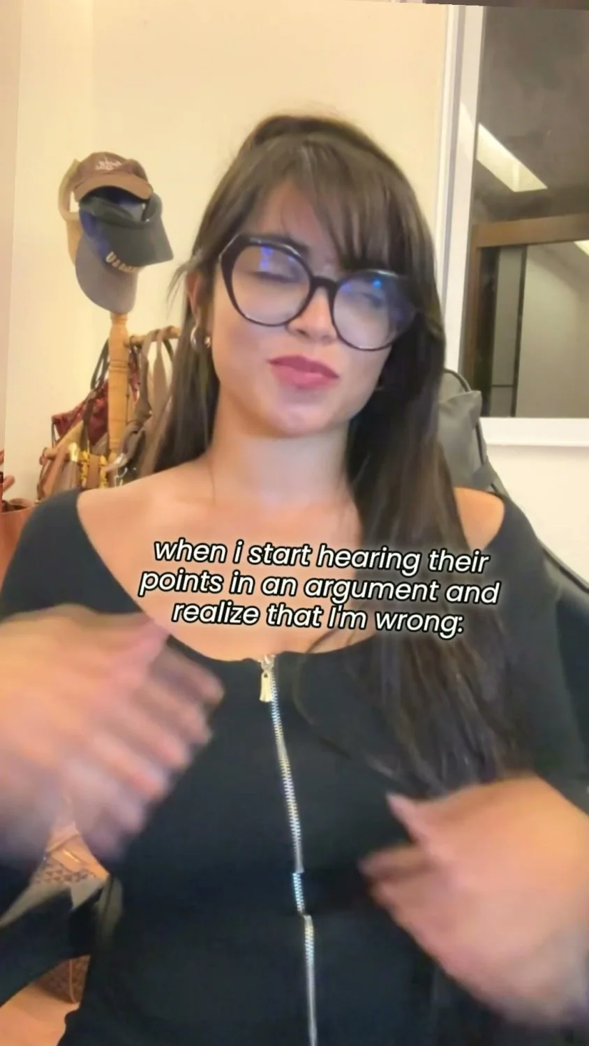 🔞 busty slut small tits orgasming nude tight pussy 😈🍑 OF main image
