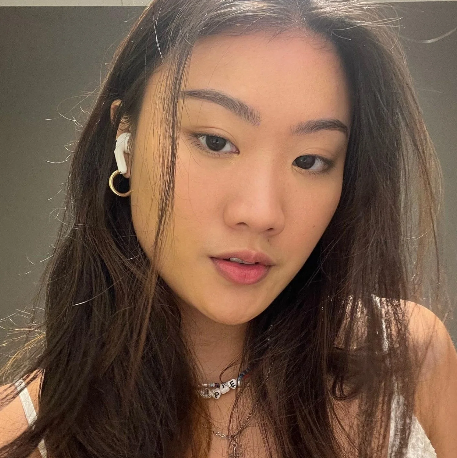 chinese asian so shy moans image 7