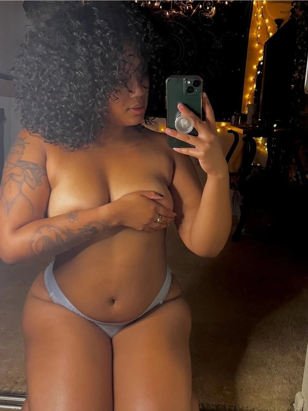 Mixed BBW Daiya image 18