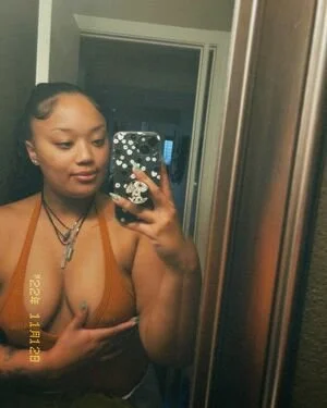 Mixed BBW Daiya image 26