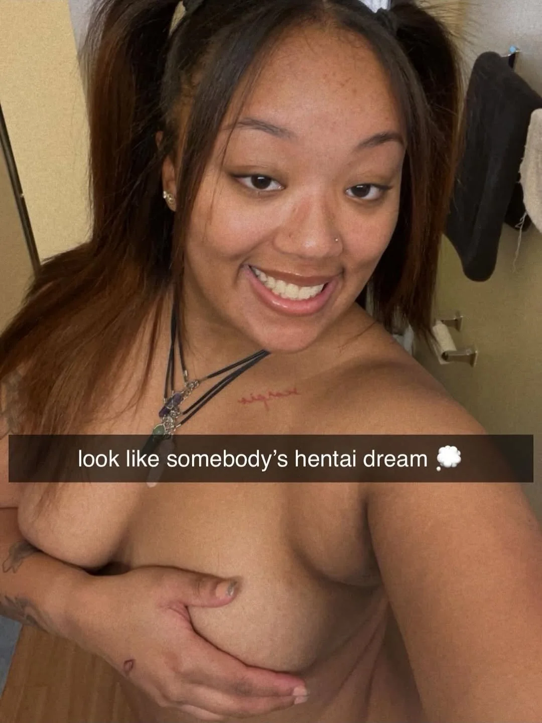 Mixed BBW Daiya image 36