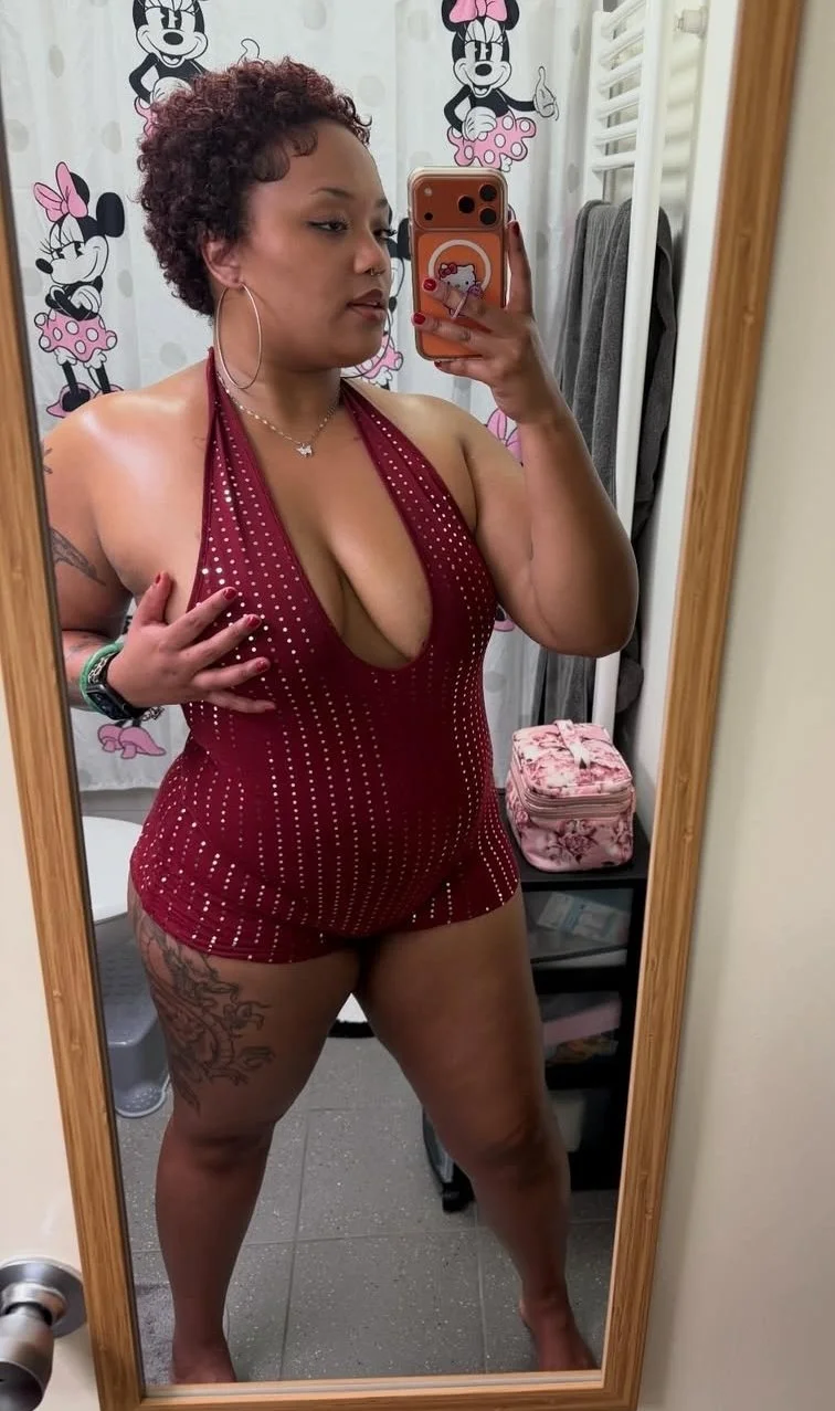 Mixed BBW Daiya image 38