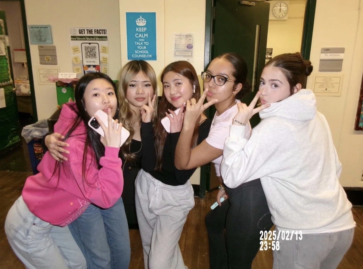 Asian baddie image 9