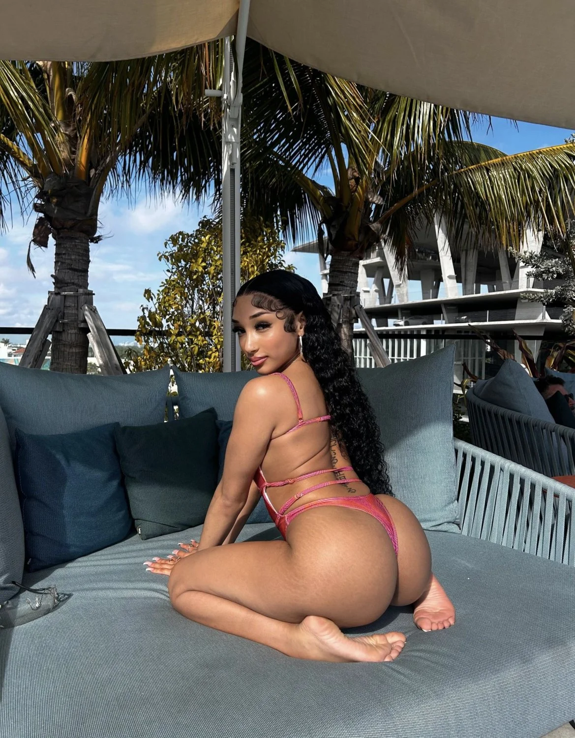 Pretty & Petite 😮‍💨🥵🔥 image 12