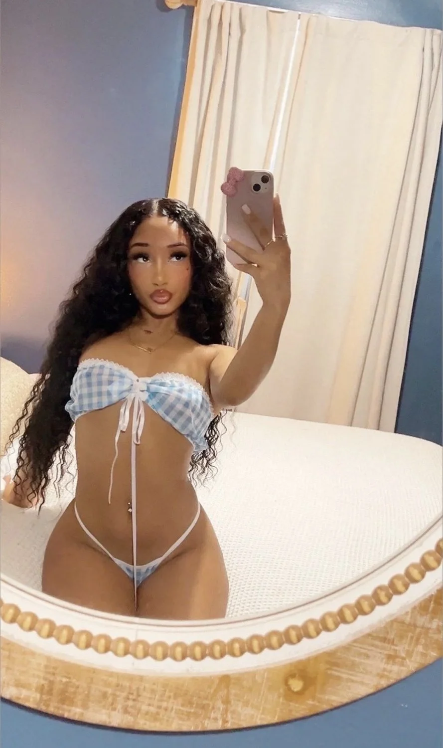 Pretty & Petite 😮‍💨🥵🔥 image 13
