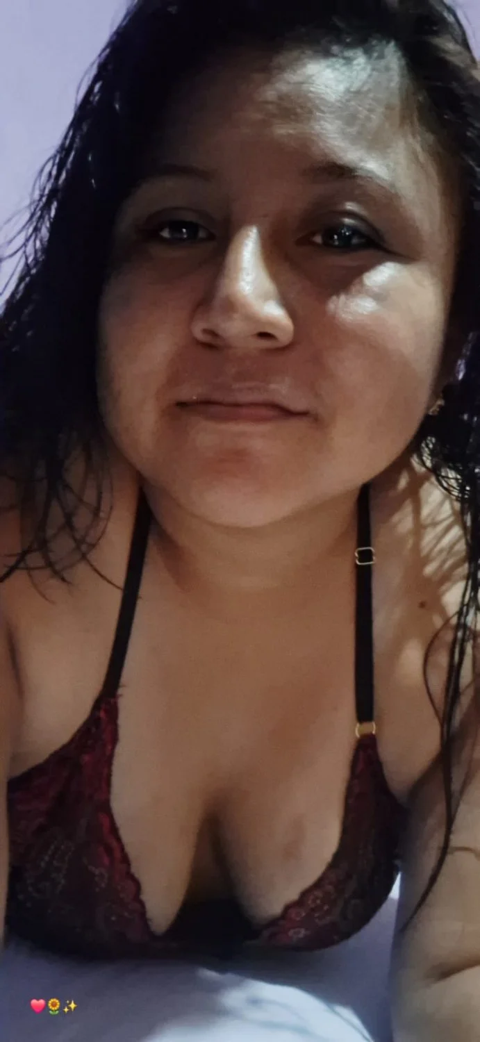 Diana la putita de Veracruz parte 2 image 2