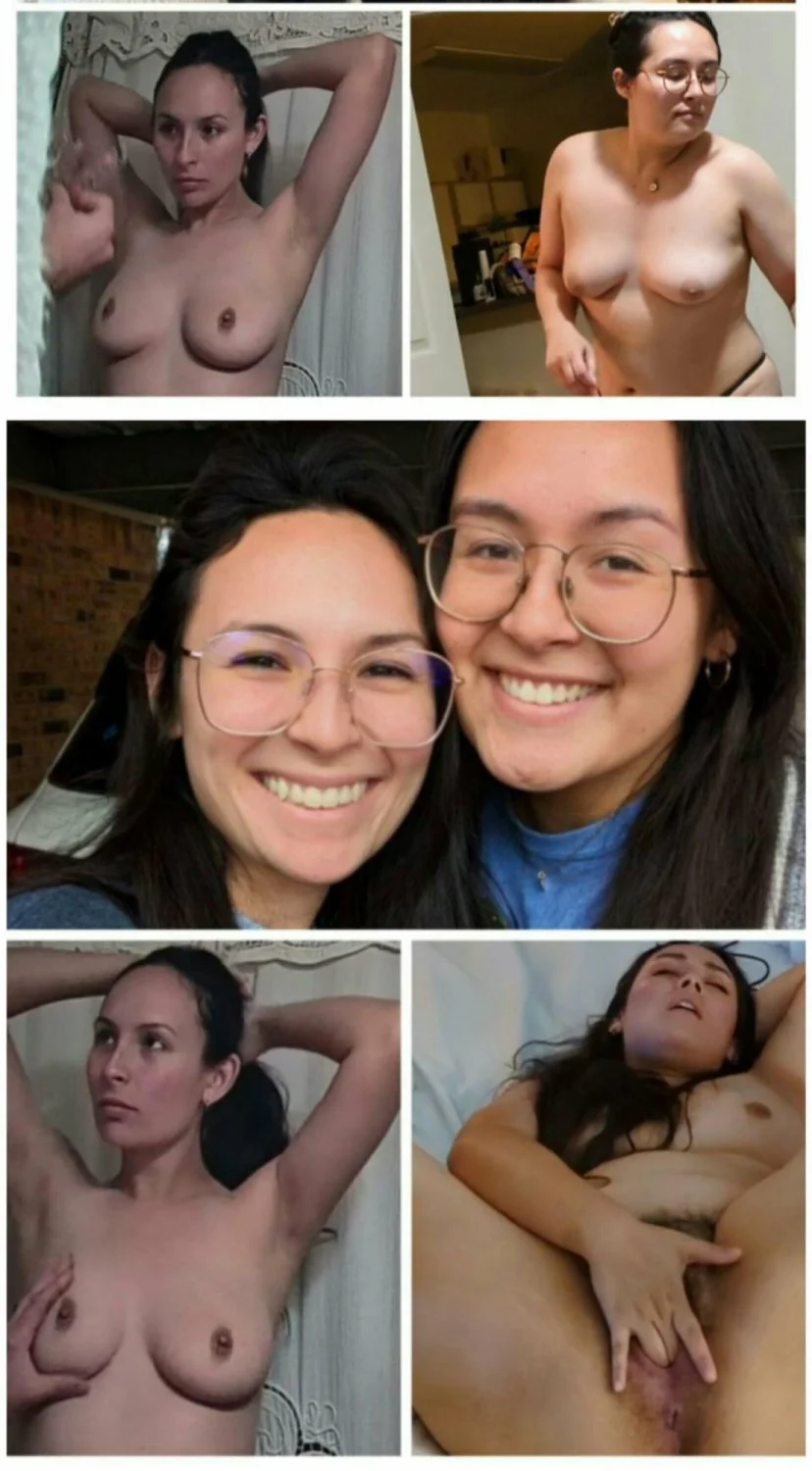 Family of Sluts image 24