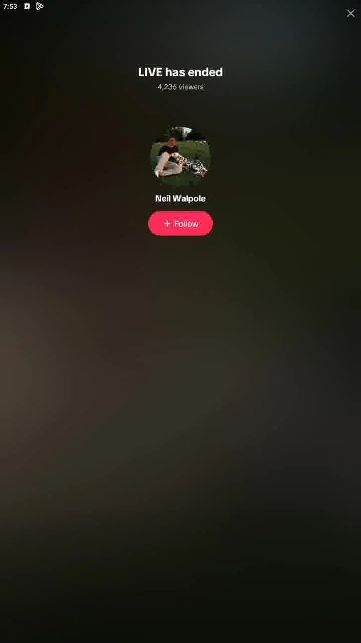 tiktok live 4s14n spidersuit virginkiller image 1