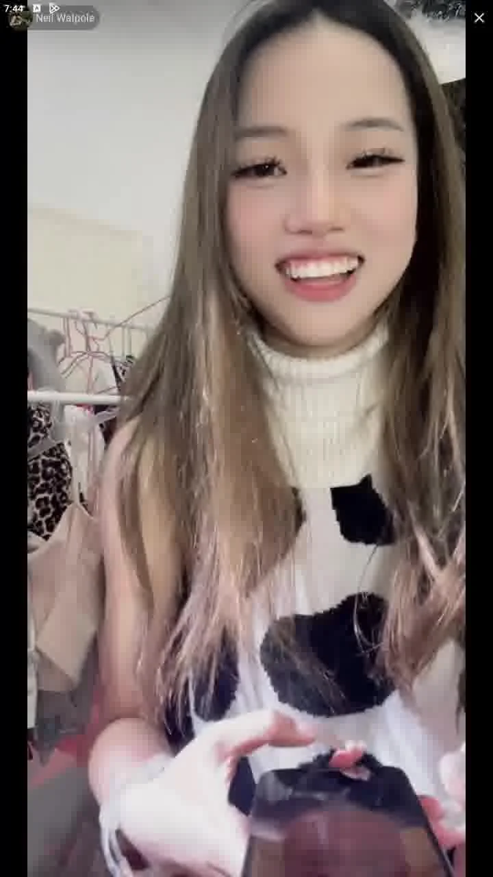 tiktok live 4s14n spidersuit virginkiller image 3