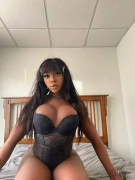She soo wet 💦💦💦 image 6