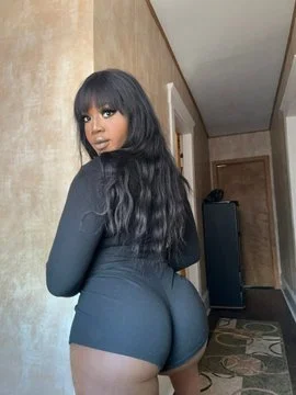 She soo wet 💦💦💦 image 7