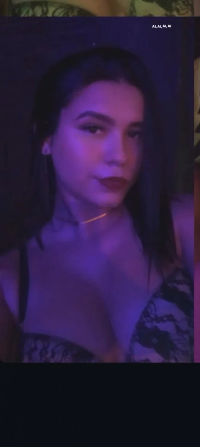 Novinha do insta main image