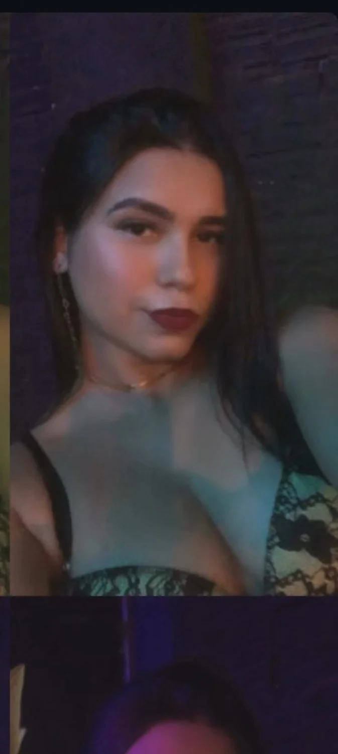 Novinha do insta image 3