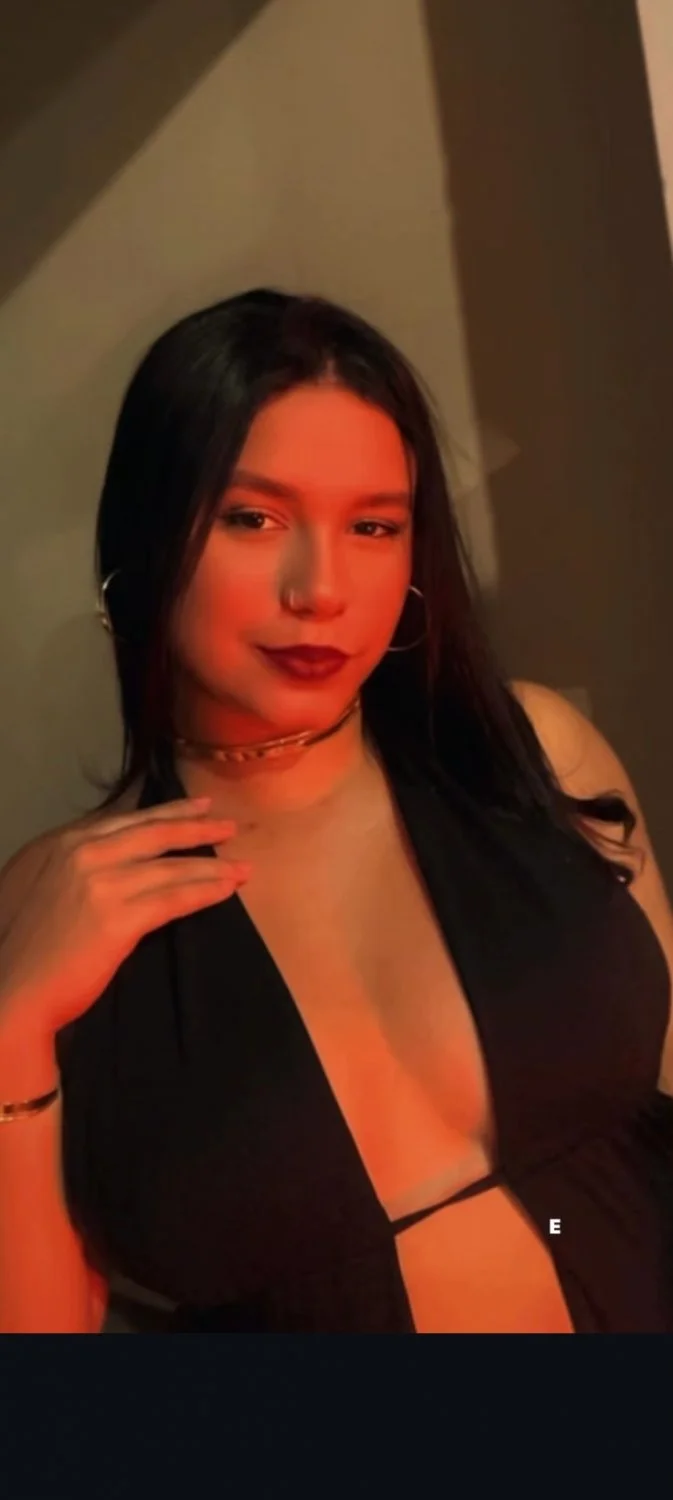 Novinha do insta image 34
