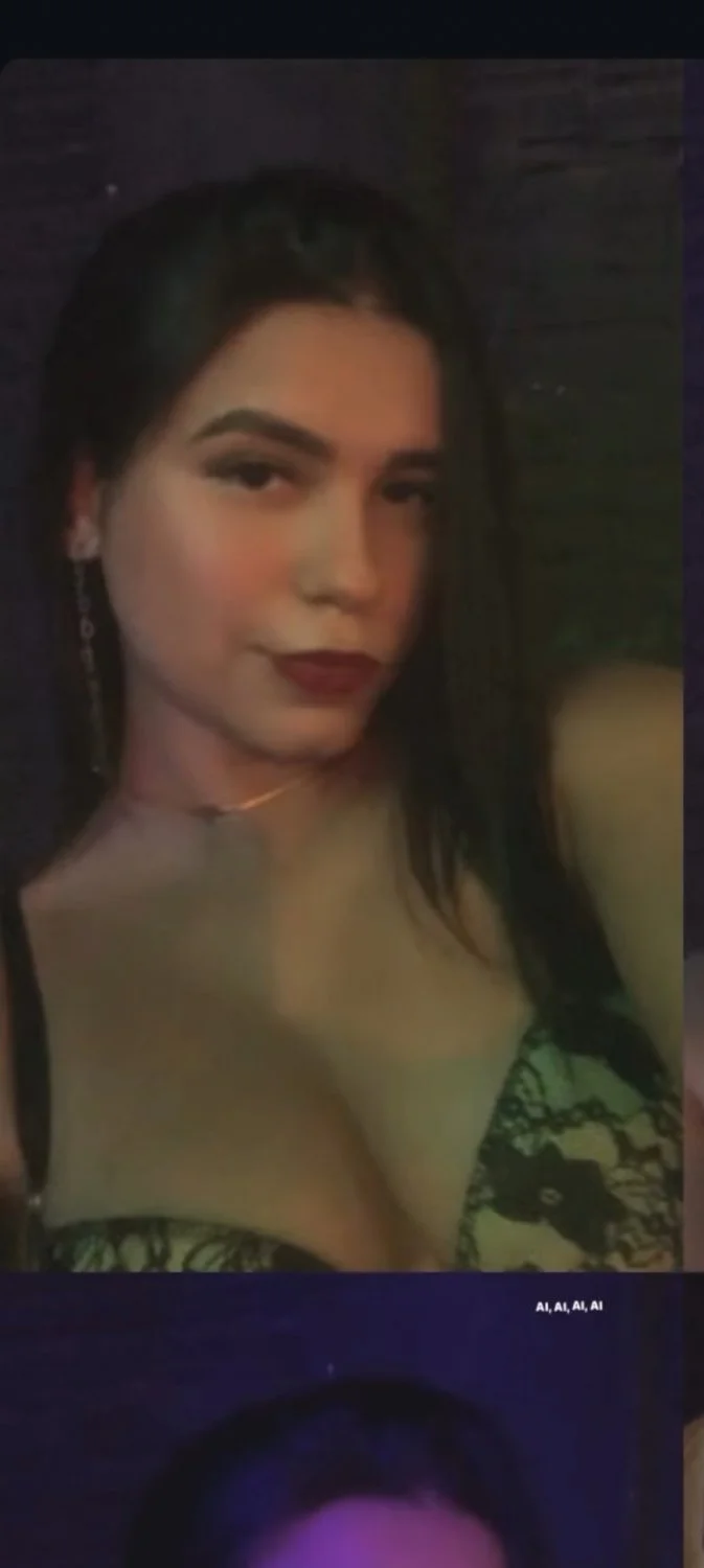 Novinha do insta image 4
