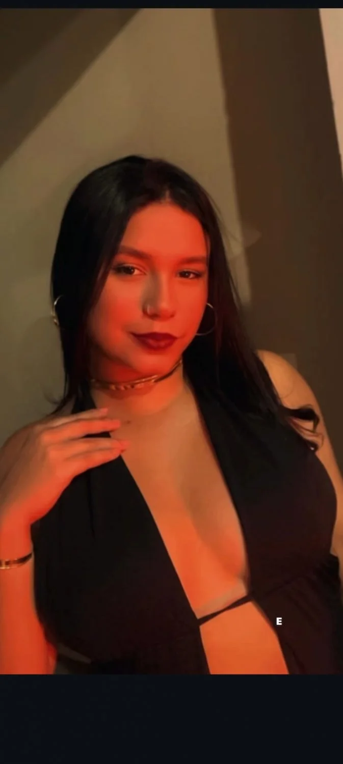 Novinha do insta image 5