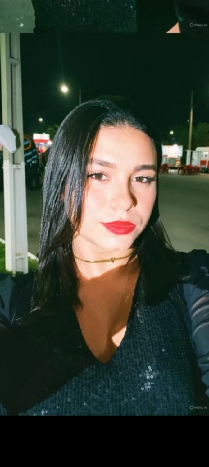 Novinha do insta image 7