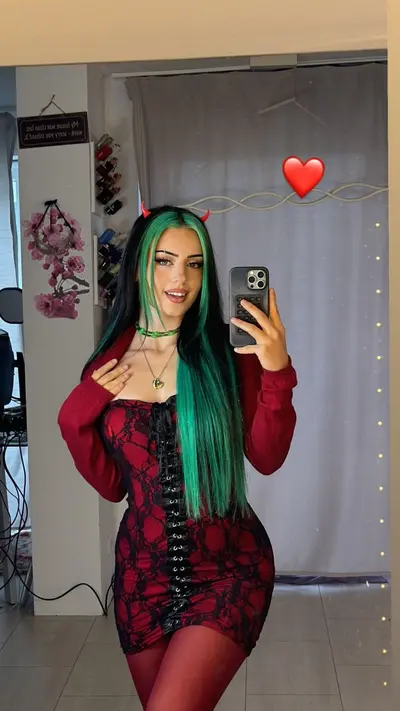 Dilaraa cover image