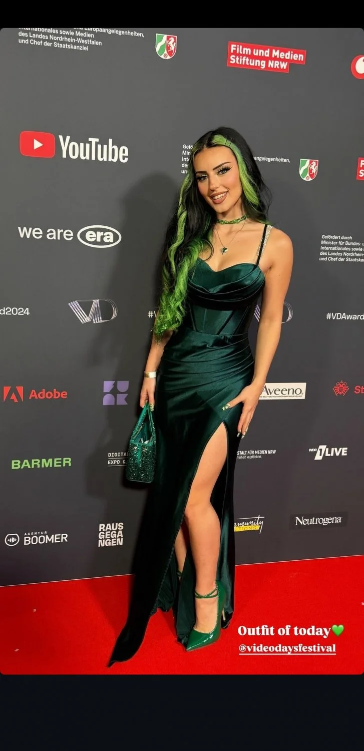 Dilaraa image 8