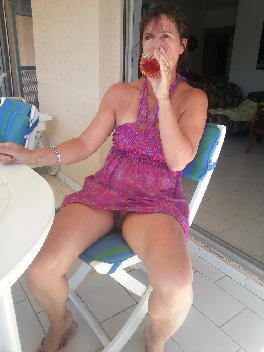 Lena image 27