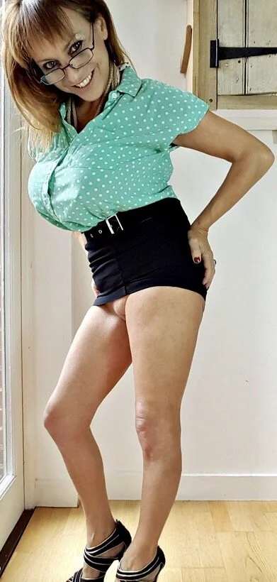FreshnFruity image 41