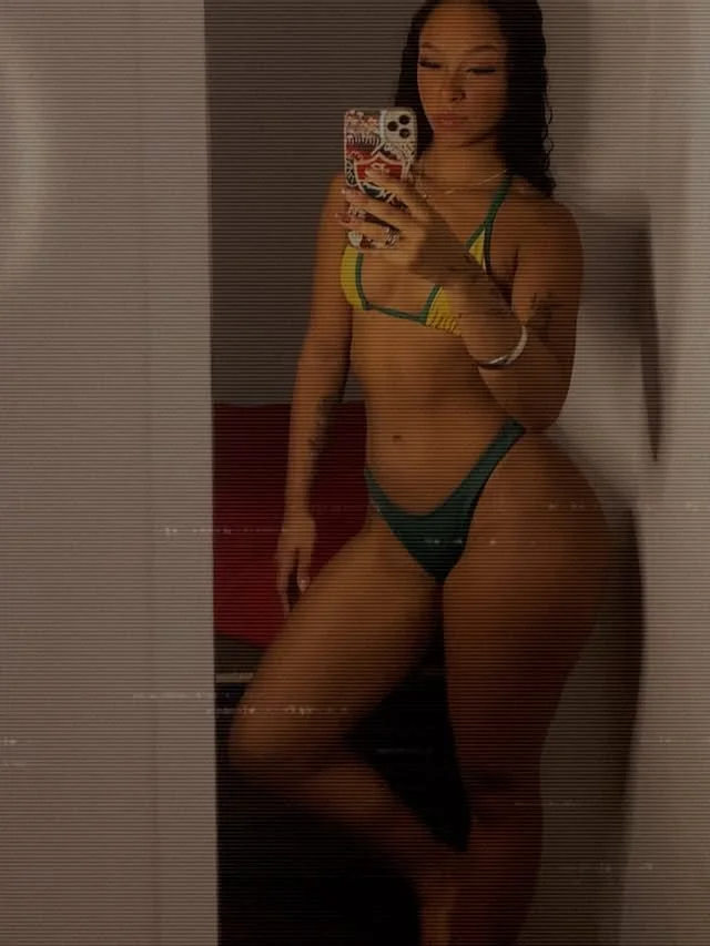 kethy brandao image 3