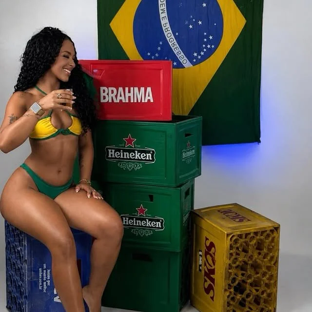 kethy brandao image 8