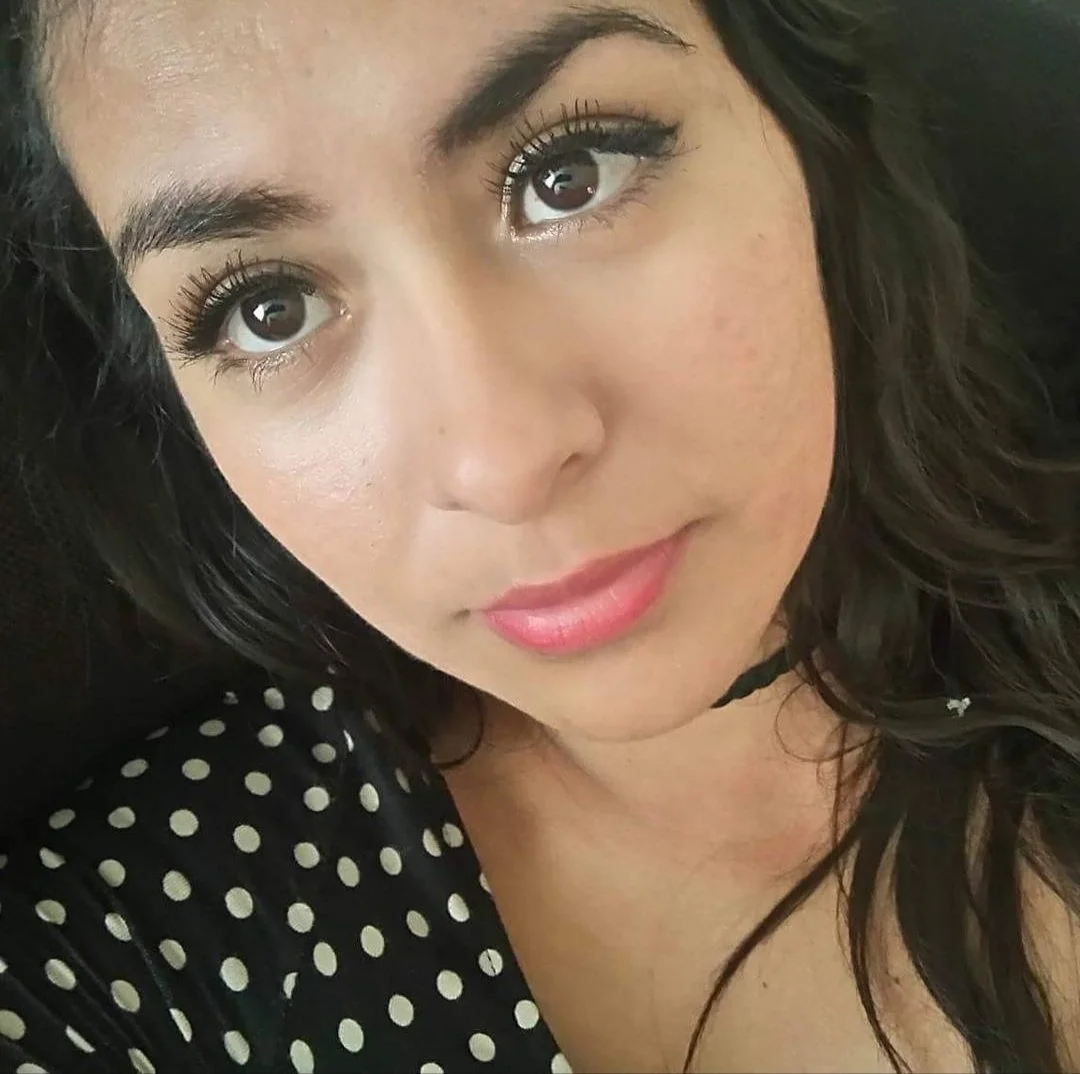 Karla Mexa Culona image 3