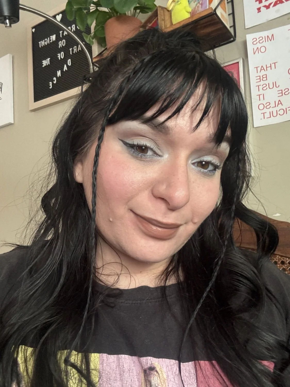 lexy chubby slut main image