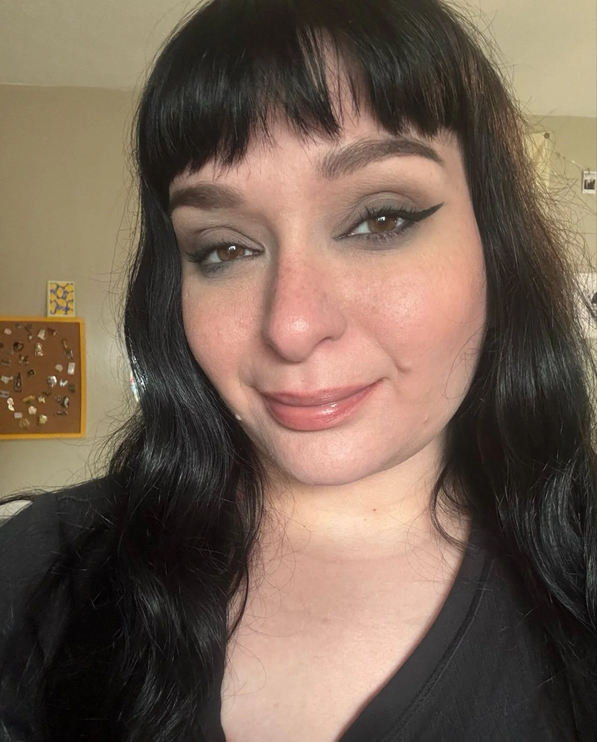 lexy chubby slut image 2
