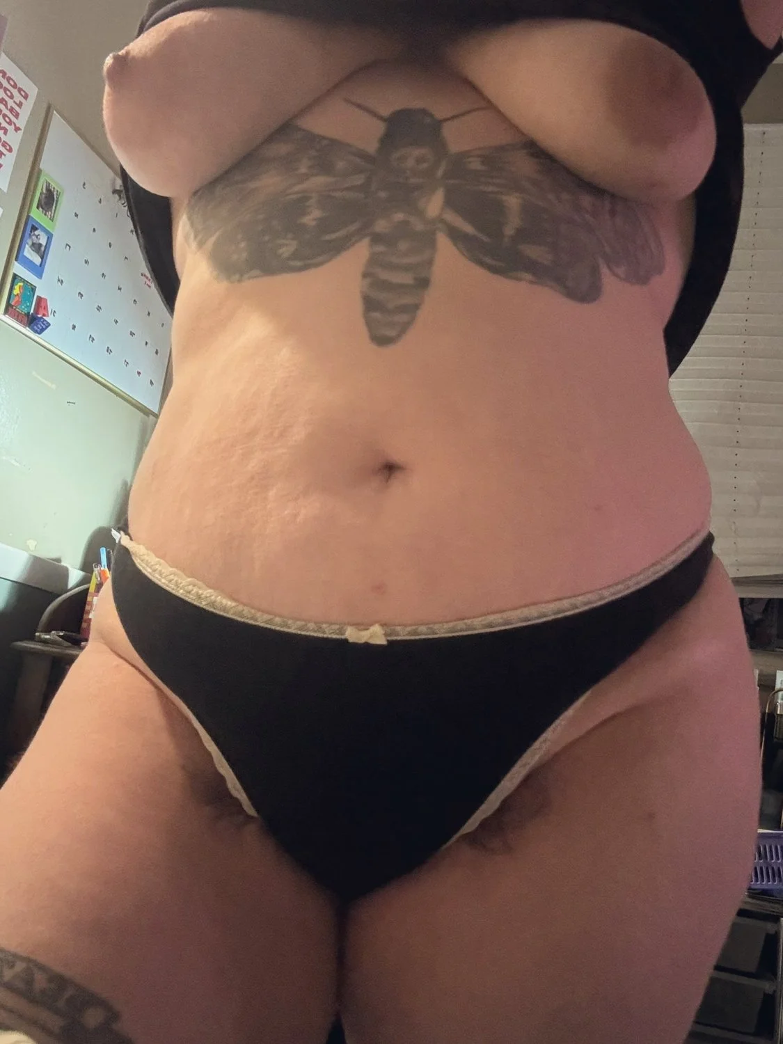 lexy chubby slut image 8