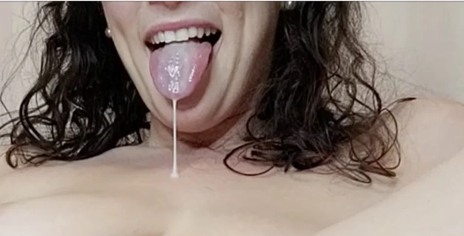 Creamy image 11