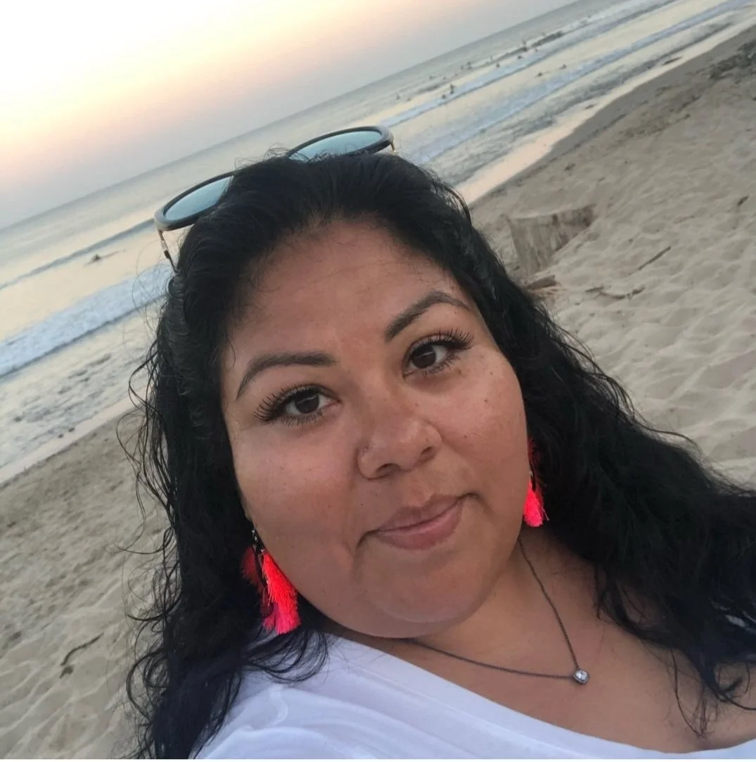 Swxy ssbbw Chica image 2