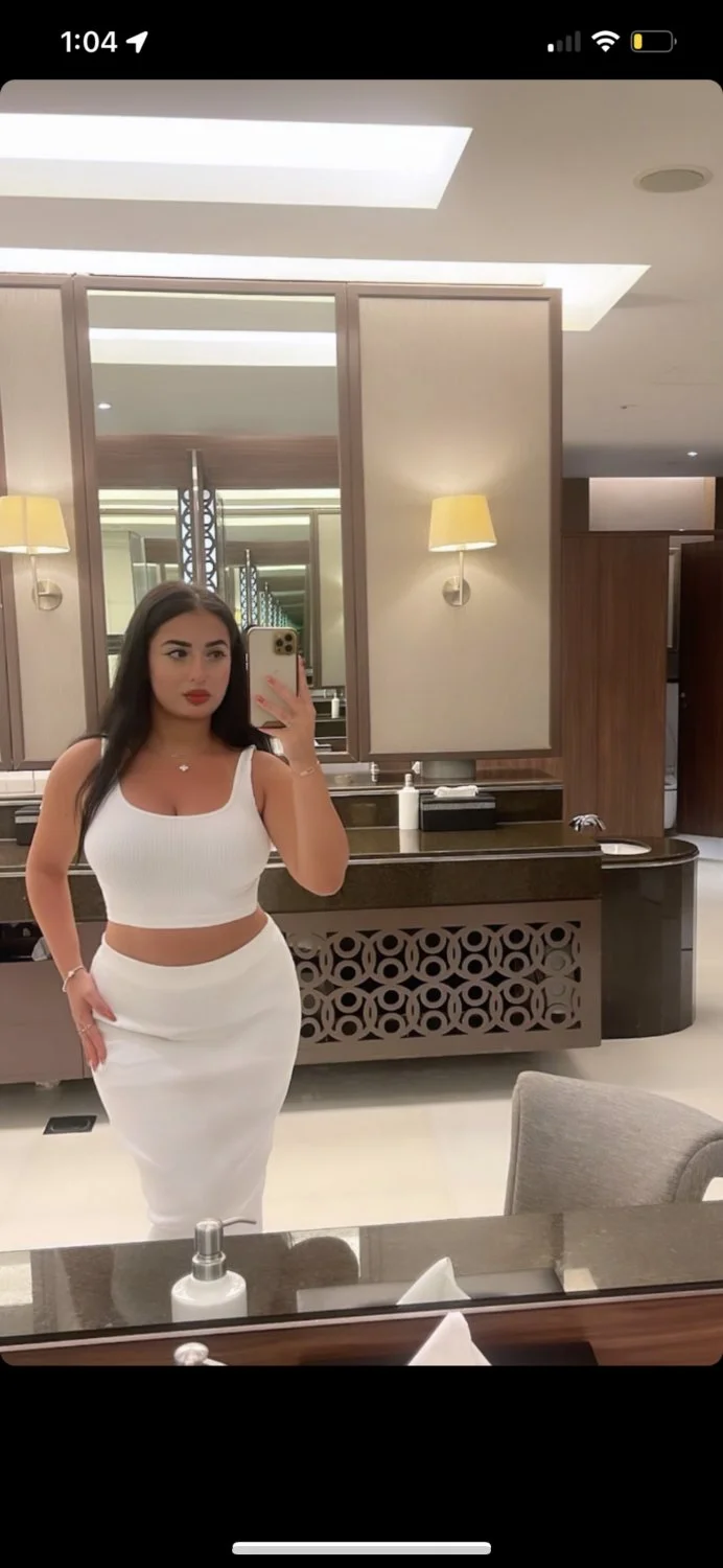 Iraqi whore leaked by brother image 5