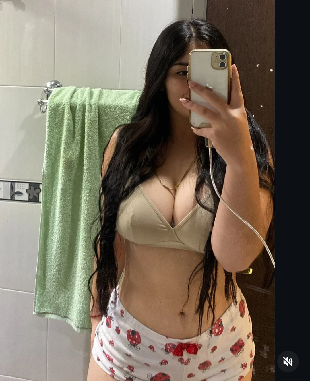 IamFabiana image 10