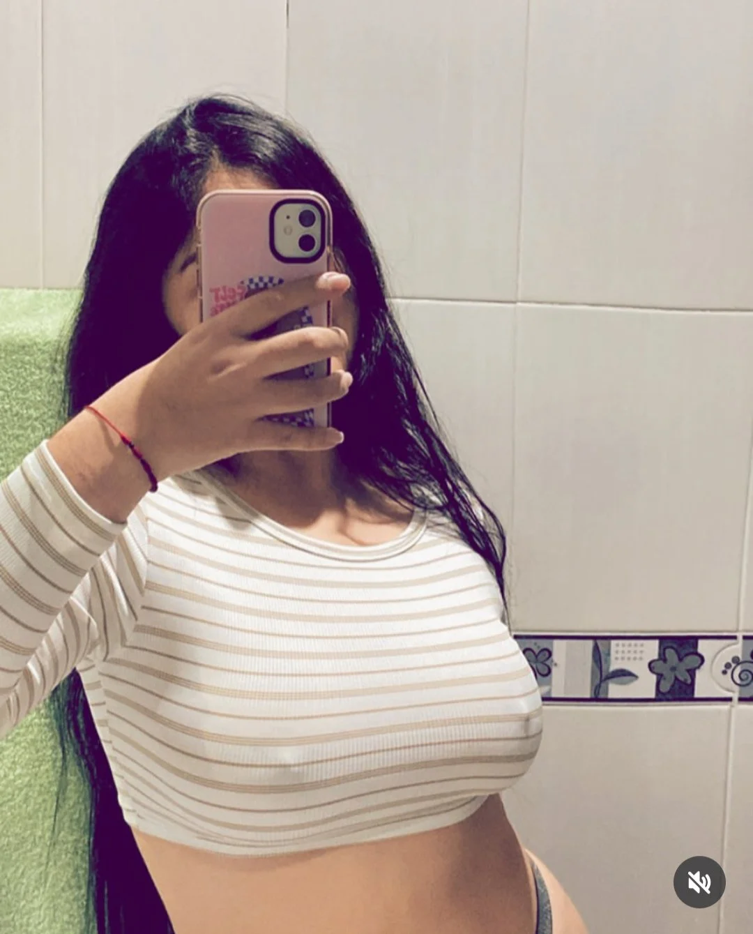 IamFabiana image 13