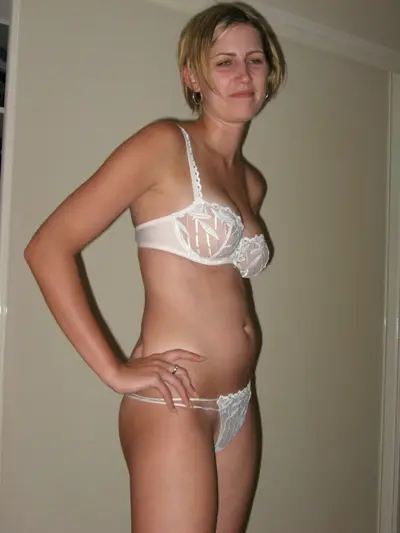 Sexy wife cover image