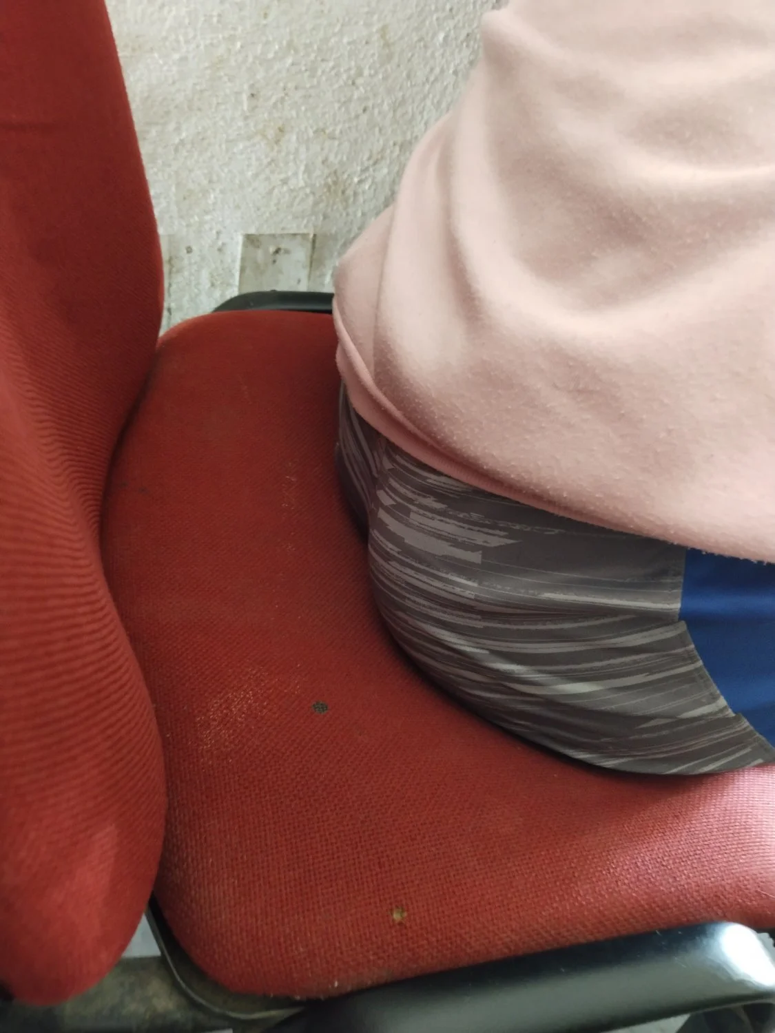 creepshot image 14