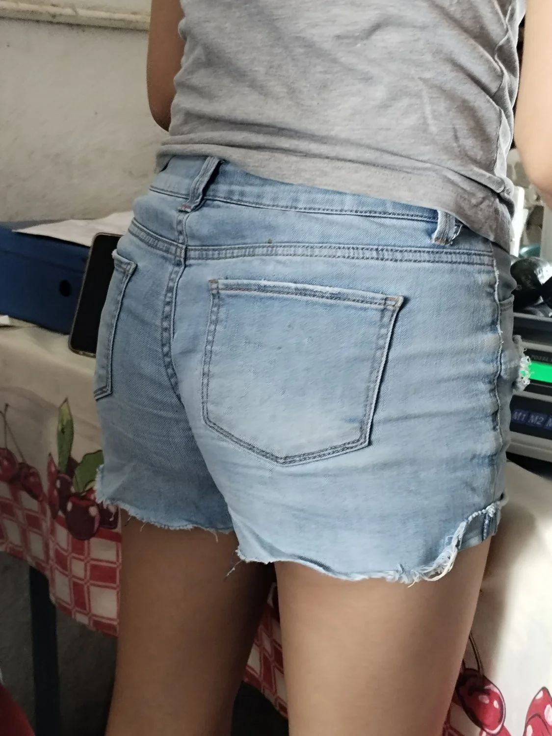 creepshot image 15