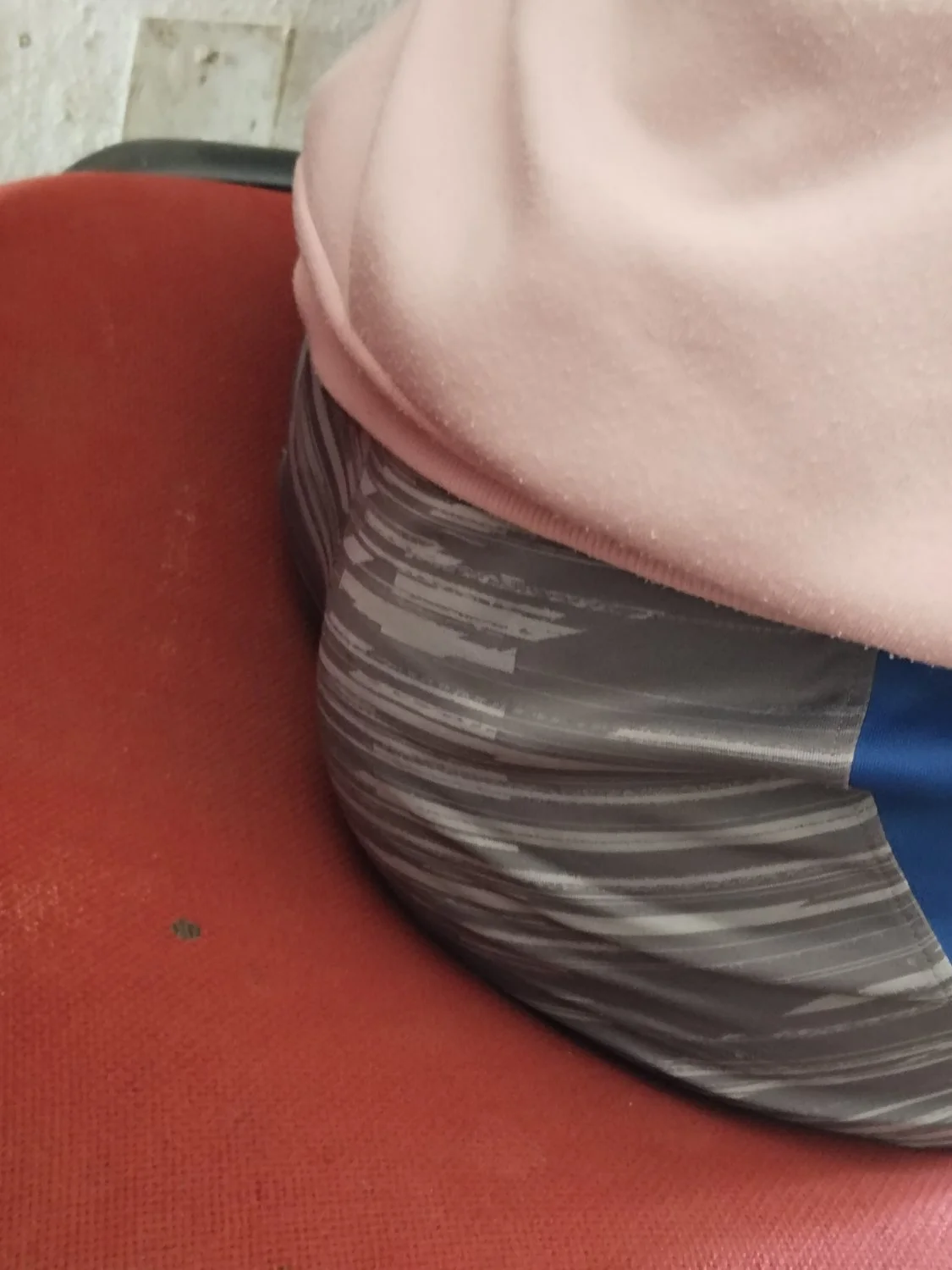 creepshot image 4