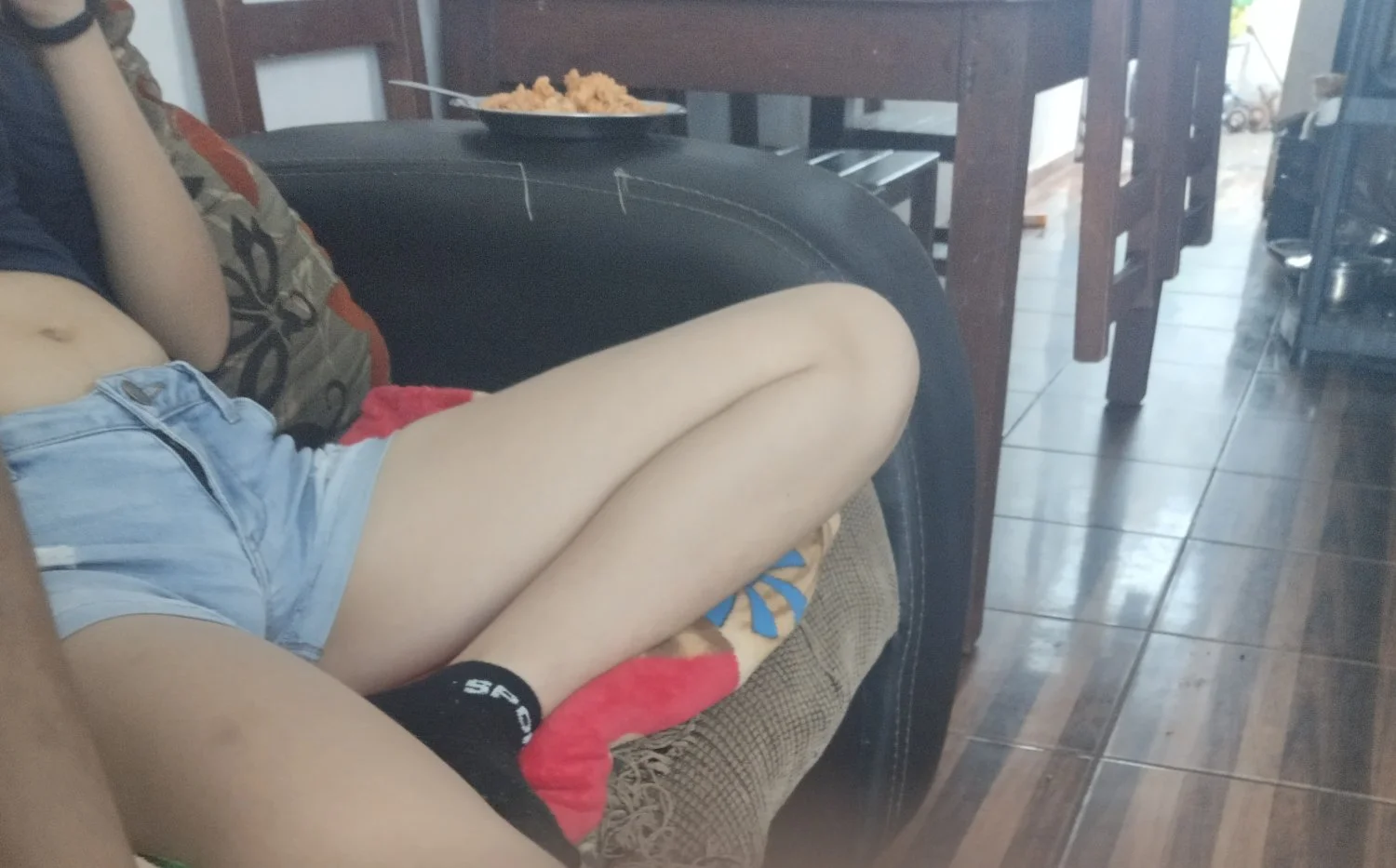 creepshot image 6